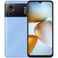 SMARTPHONE XIAOMI POCO M4 4-64 BL-DU15 SMARTPHONE XIAOMI POCO M4 4-64 BL